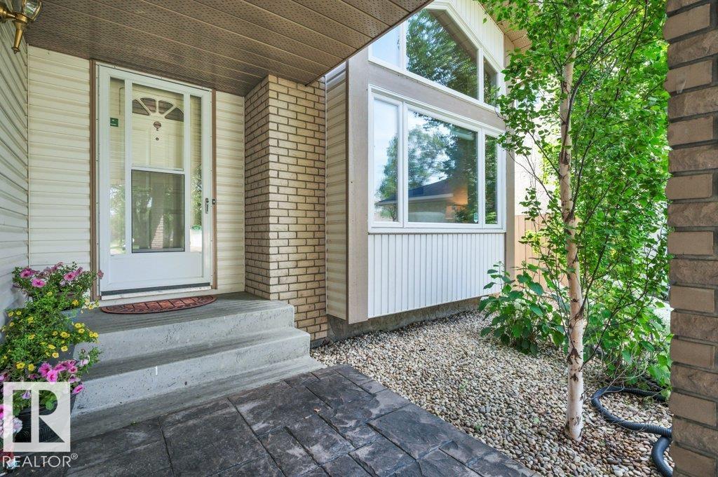 568 BUCHANAN RD NW - 3