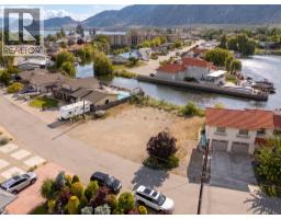 54 Harbour Key Drive, Osoyoos, BC V0H1V3 Photo 20
