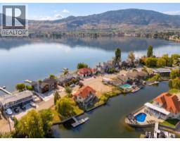 54 Harbour Key Drive, Osoyoos, BC V0H1V3 Photo 16