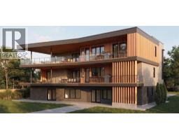54 Harbour Key Drive, Osoyoos, BC V0H1V3 Photo 32
