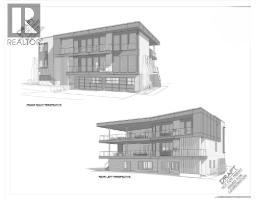 54 Harbour Key Drive, Osoyoos, BC V0H1V3 Photo 30