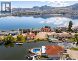 54 Harbour Key Drive, Osoyoos, BC V0H1V3 Photo 19
