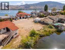 54 Harbour Key Drive, Osoyoos, BC V0H1V3 Photo 21