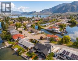 54 Harbour Key Drive, Osoyoos, BC V0H1V3 Photo 18
