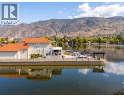 54 Harbour Key Drive, Osoyoos, BC V0H1V3 Photo 23