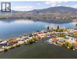 54 Harbour Key Drive, Osoyoos, BC V0H1V3 Photo 27