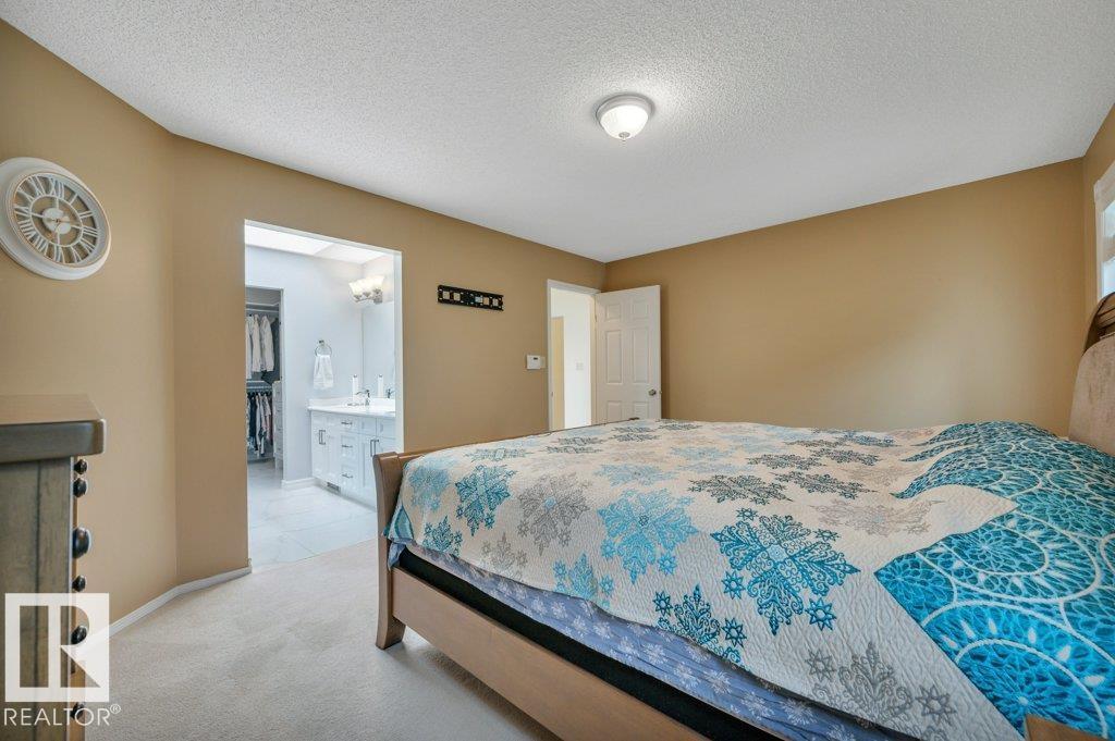568 BUCHANAN RD NW - 33