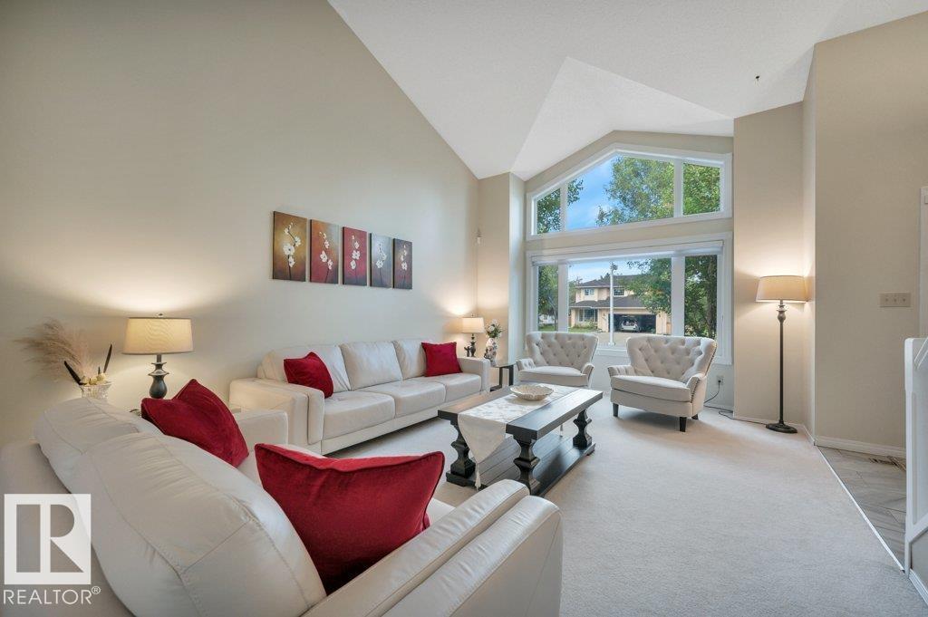 568 BUCHANAN RD NW - Image 9