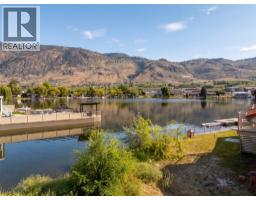 54 Harbour Key Drive, Osoyoos, BC V0H1V3 Photo 24