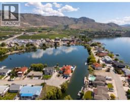 54 Harbour Key Drive, Osoyoos, BC V0H1V3 Photo 26