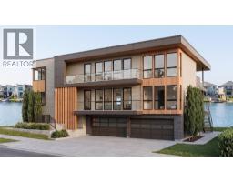 54 Harbour Key Drive, Osoyoos, BC V0H1V3 Photo 31