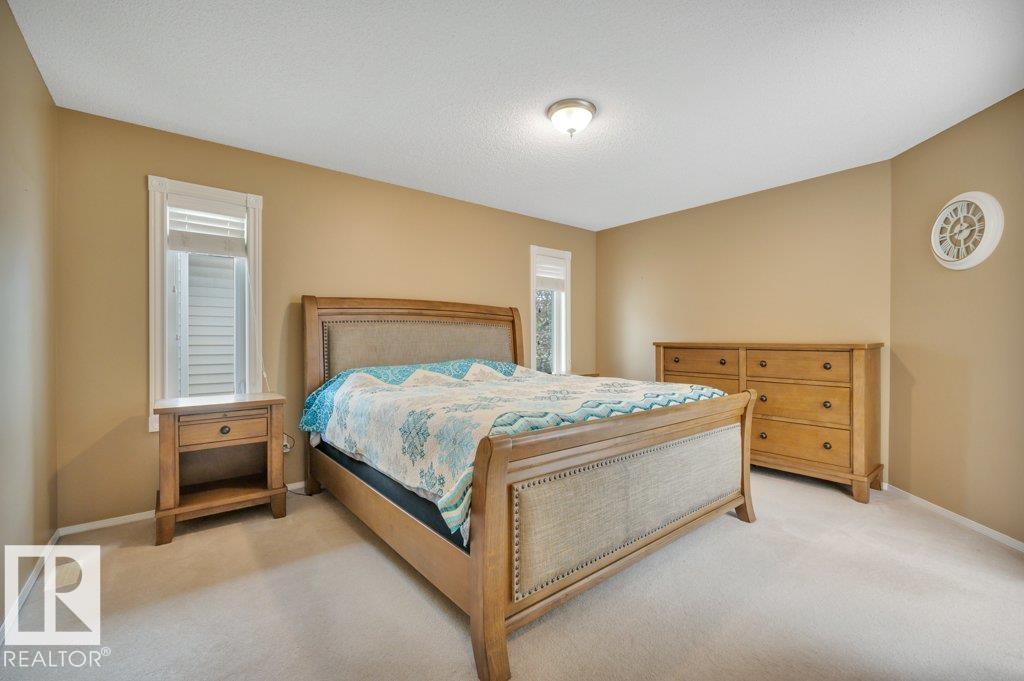 568 BUCHANAN RD NW - 31