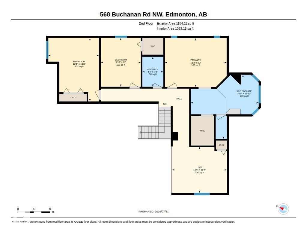 568 BUCHANAN RD NW - Image 55