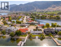 54 Harbour Key Drive, Osoyoos, BC V0H1V3 Photo 17