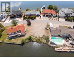 54 Harbour Key Drive, Osoyoos, BC V0H1V3 Photo 22