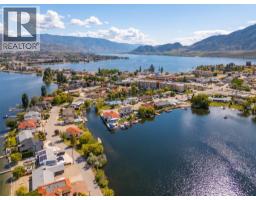 54 Harbour Key Drive, Osoyoos, BC V0H1V3 Photo 28