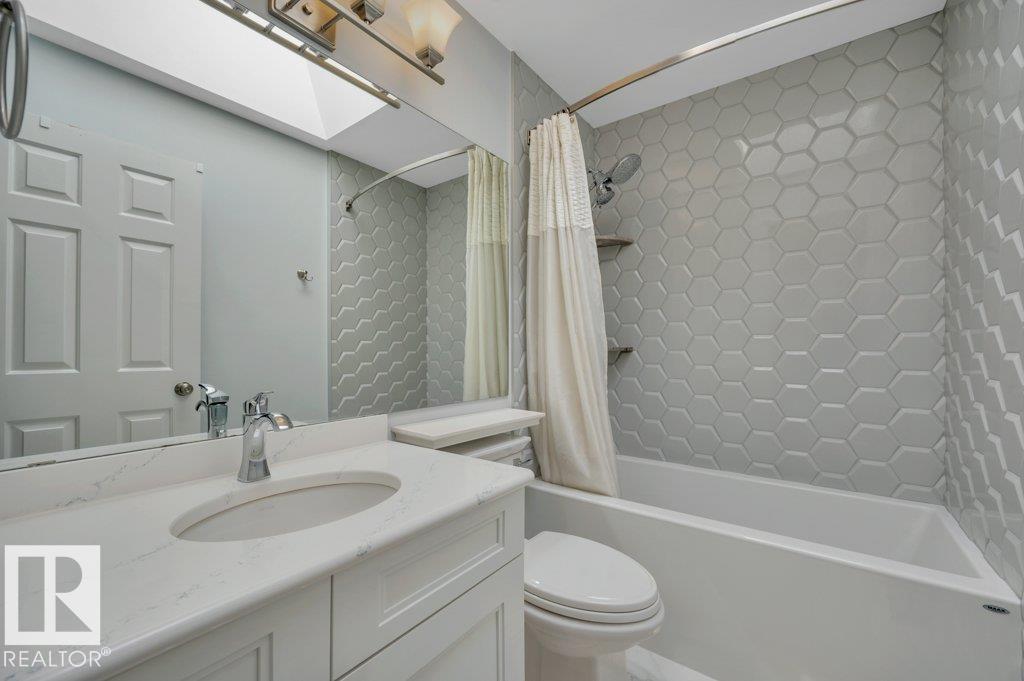 568 BUCHANAN RD NW - Image 40