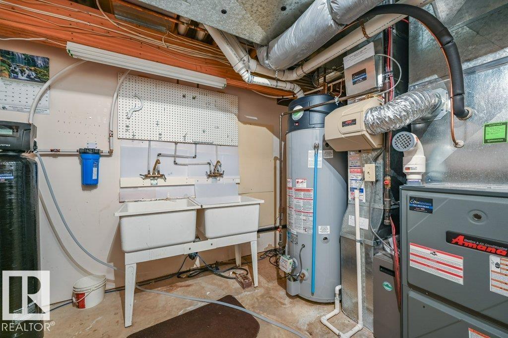 568 BUCHANAN RD NW - 44