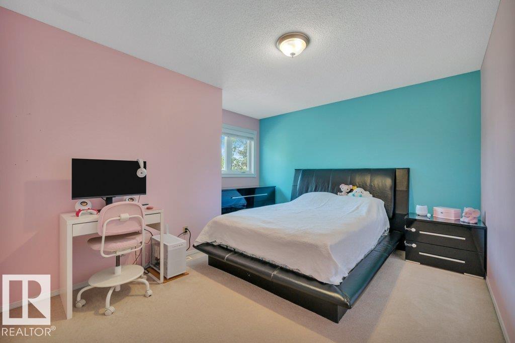 568 BUCHANAN RD NW - Image 39