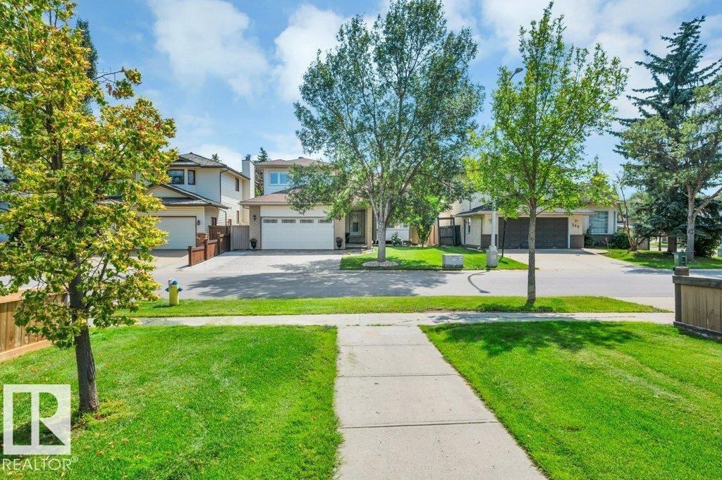 568 BUCHANAN RD NW - Image 52