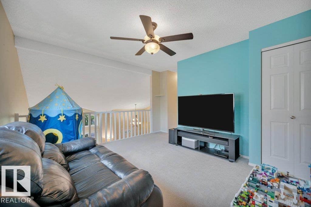 568 BUCHANAN RD NW - Image 29