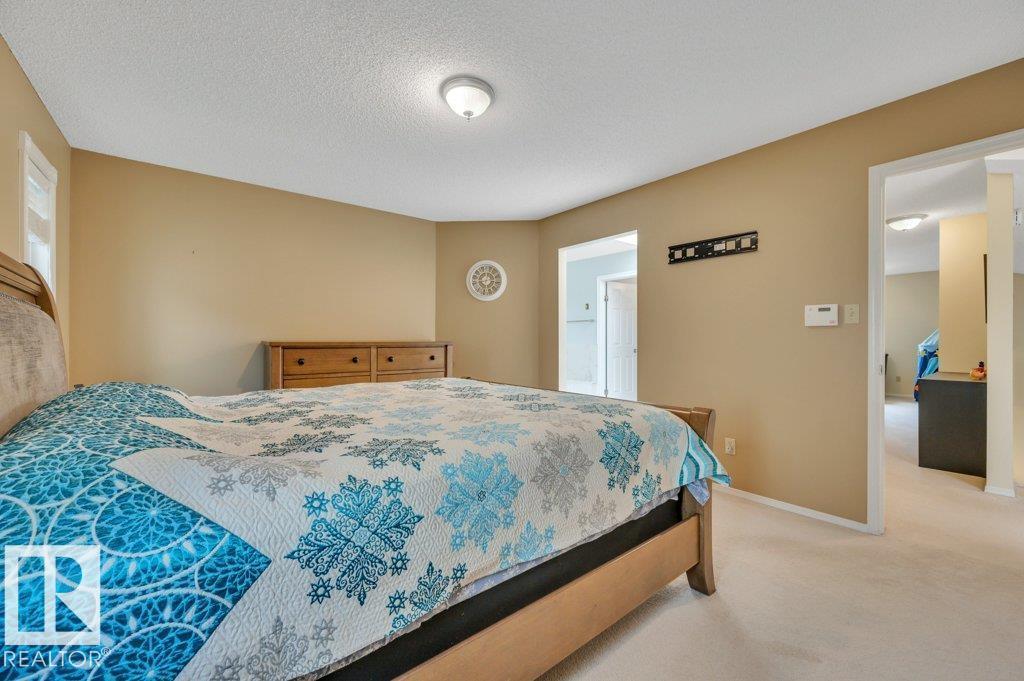 568 BUCHANAN RD NW - Image 32