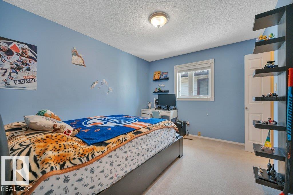 568 BUCHANAN RD NW - Image 37
