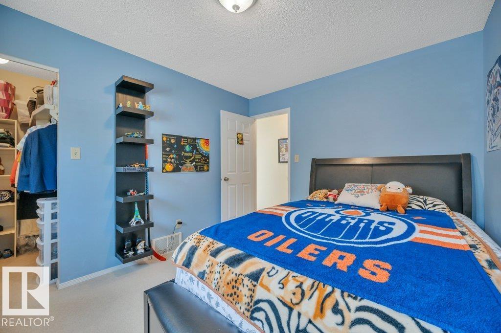 568 BUCHANAN RD NW - Image 38