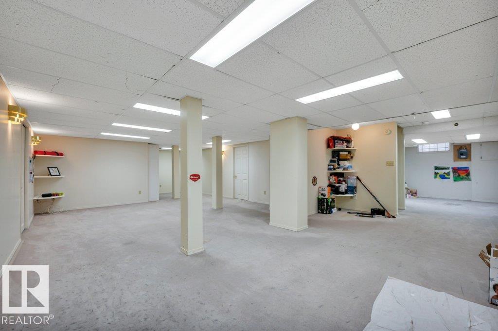 568 BUCHANAN RD NW - Image 41