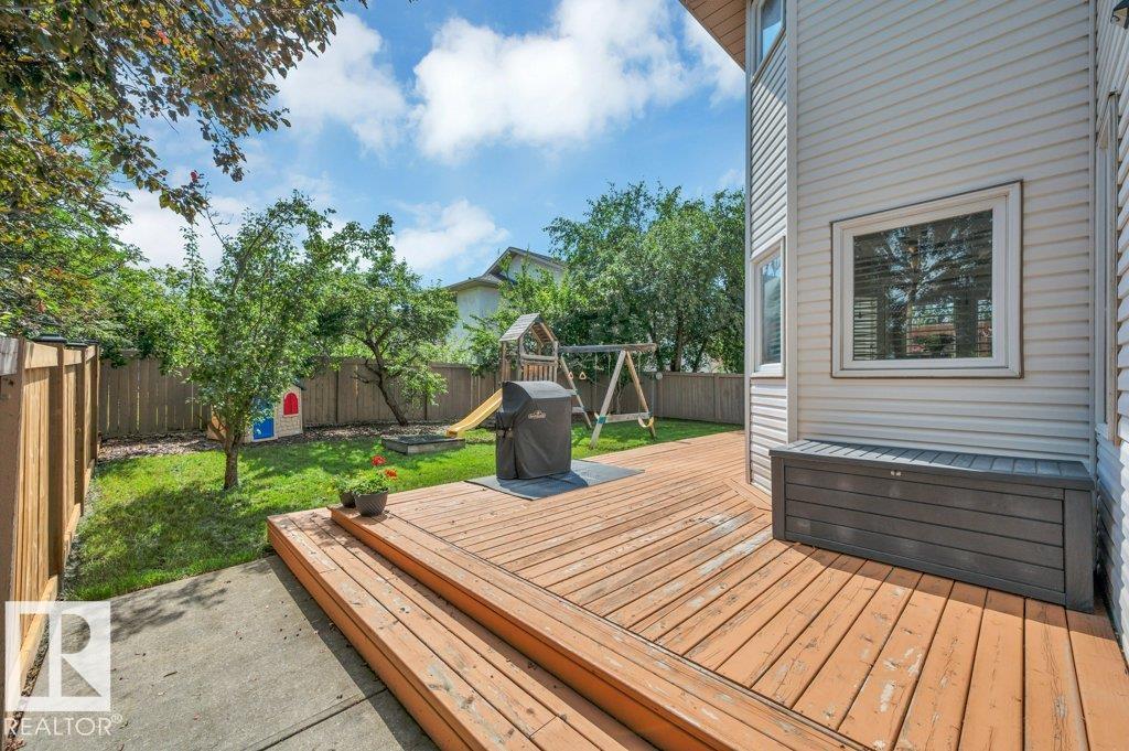 568 BUCHANAN RD NW - 46