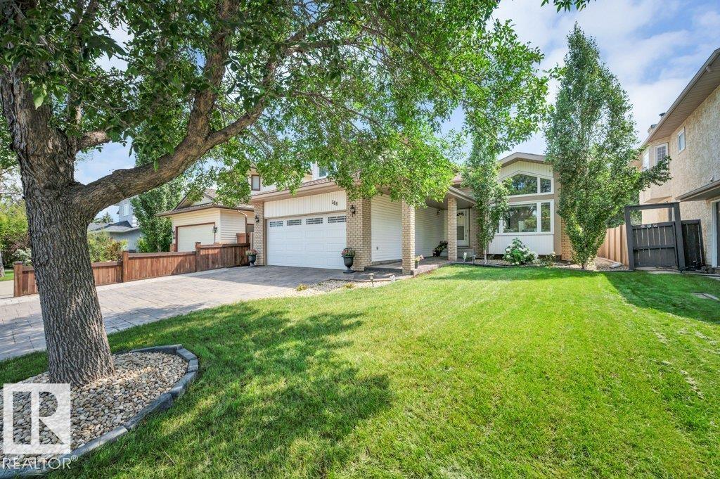 568 BUCHANAN RD NW - Image 53