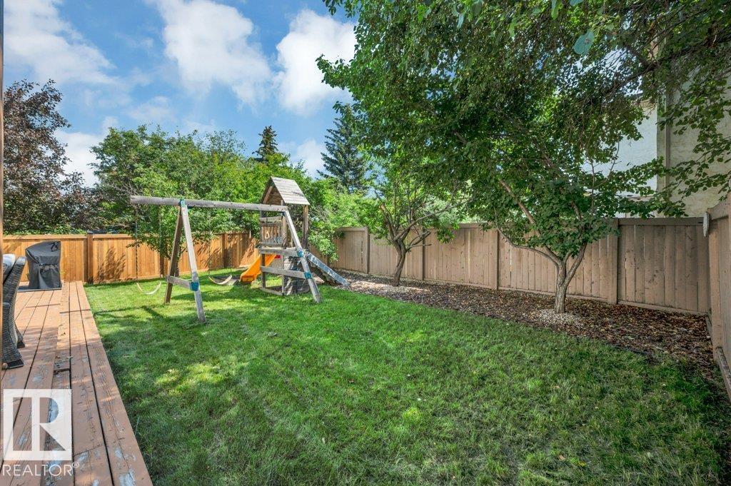 568 BUCHANAN RD NW - 51