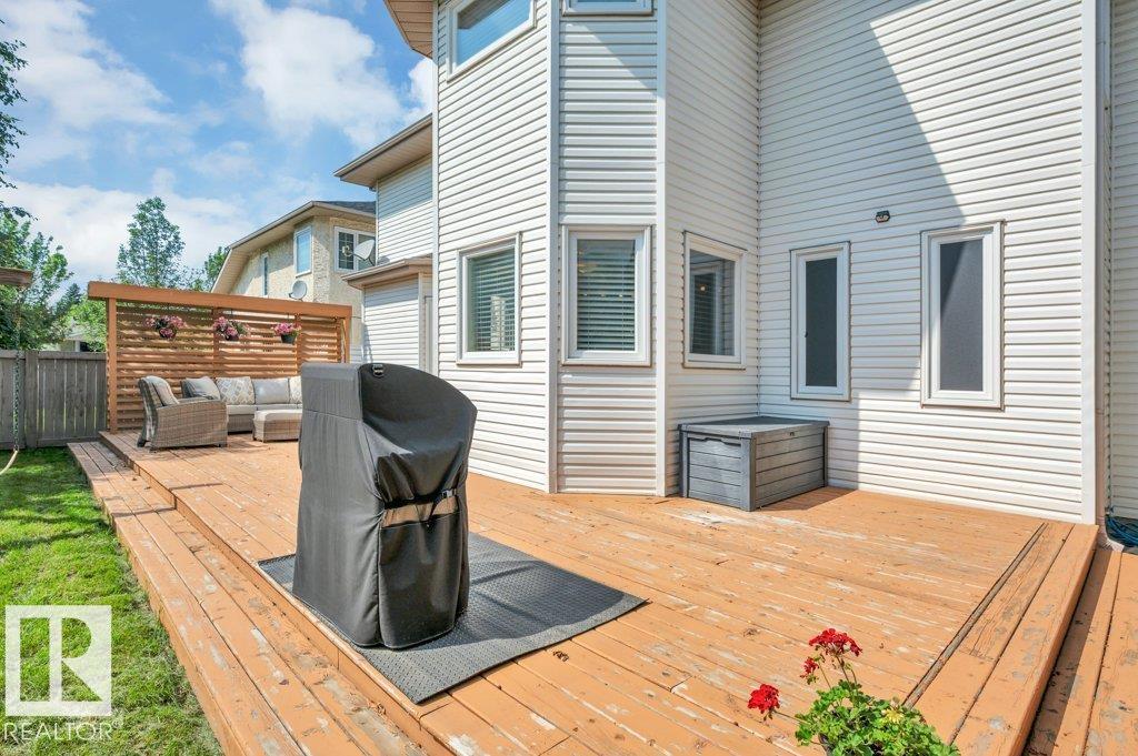 568 BUCHANAN RD NW - Image 45