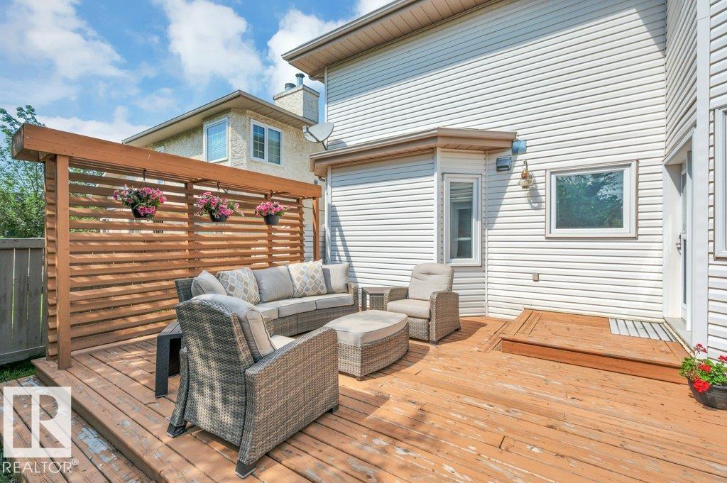 568 BUCHANAN RD NW - Image 47