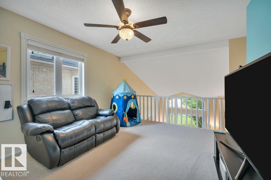 568 BUCHANAN RD NW - 30