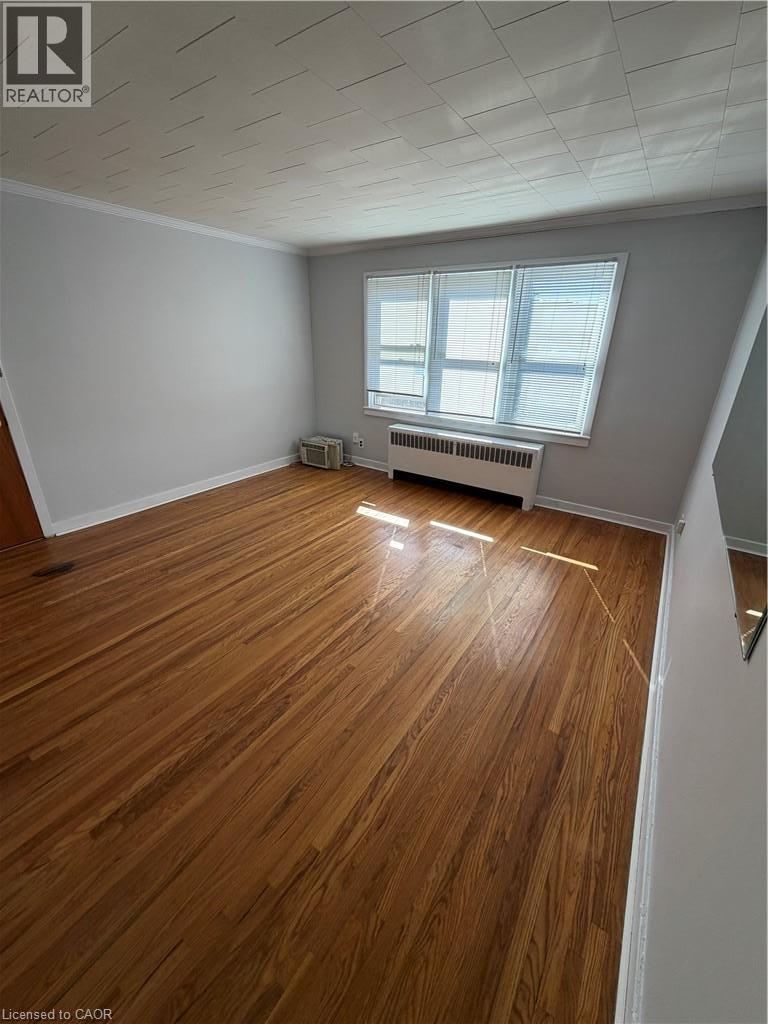 #11 1755 KING Street - 4