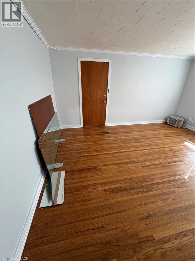 #11 1755 KING Street - 5