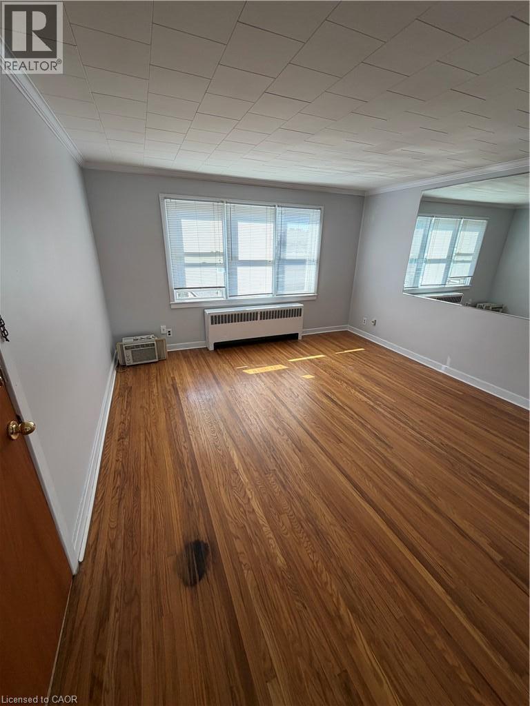 #11 1755 KING Street - 3