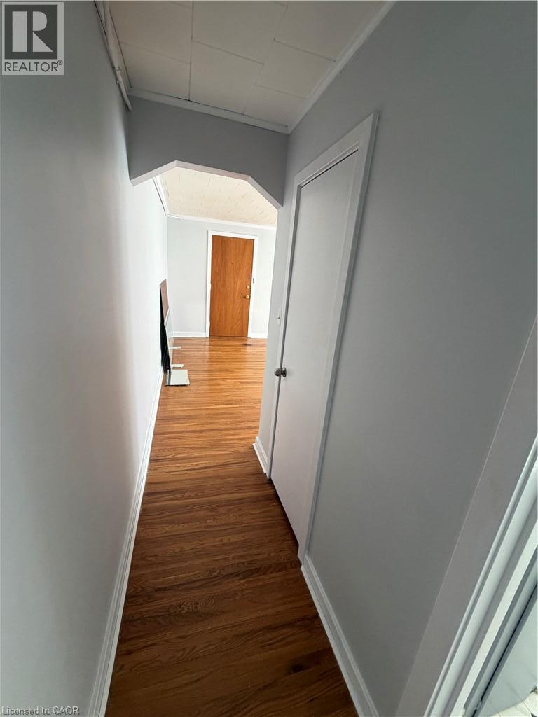 #11 1755 KING Street - 6