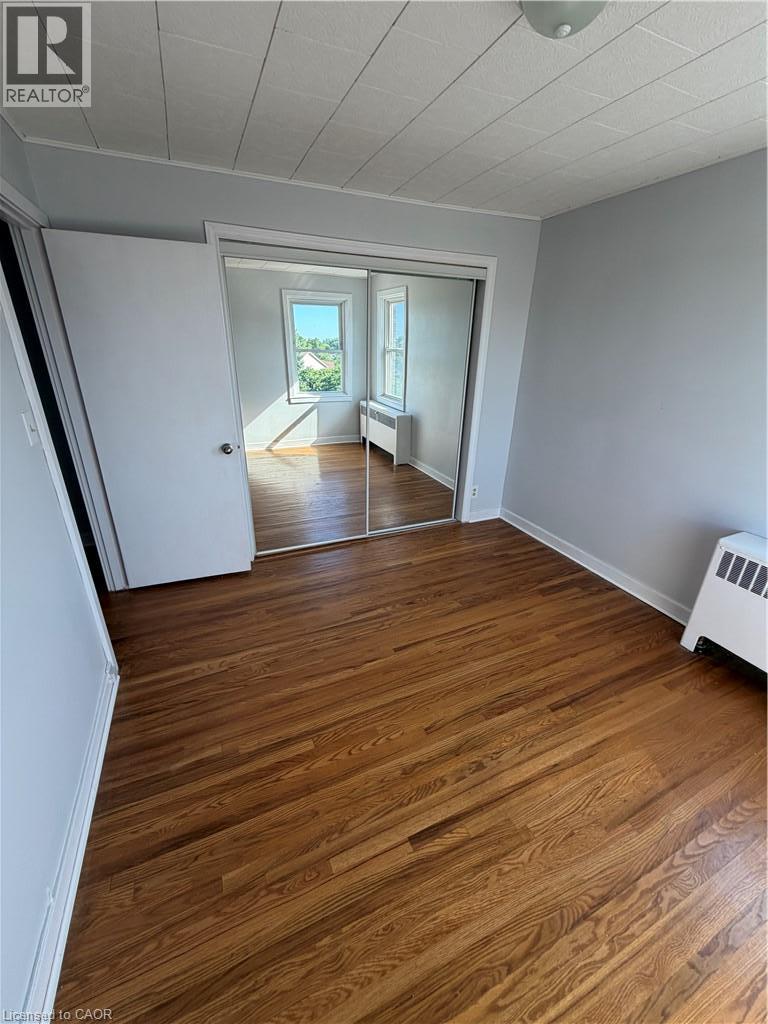 #11 1755 KING Street - 13