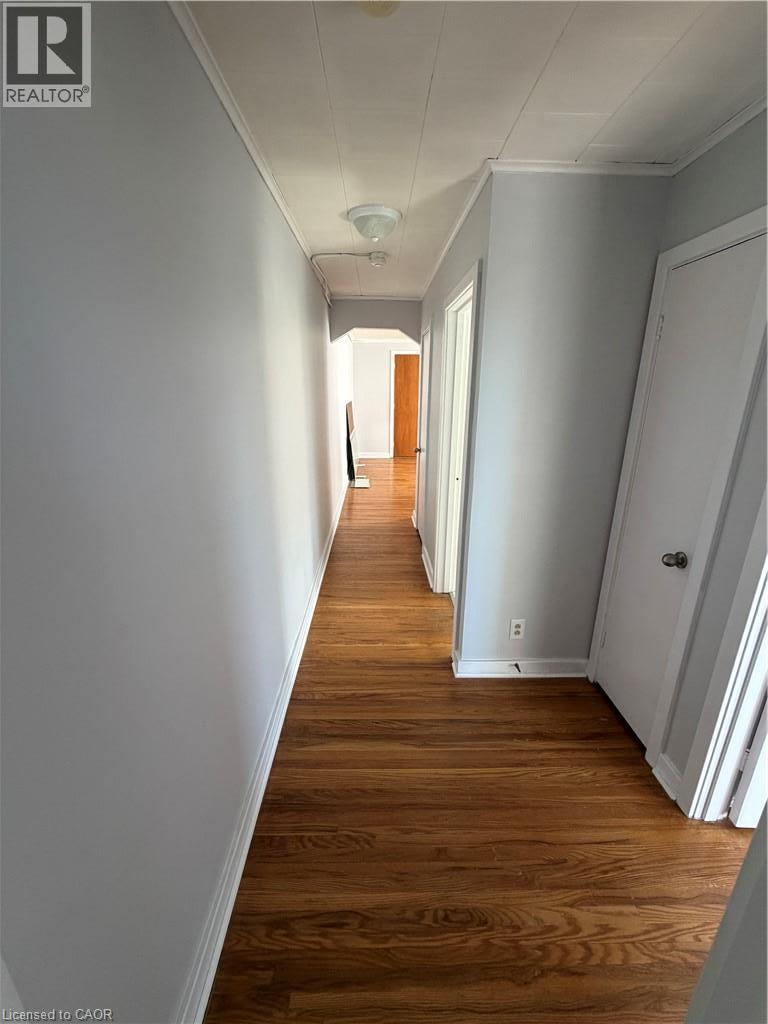 #11 1755 KING Street - 18