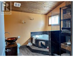 Pcl 7596 Barber Township, Timiskaming, ON P0J1M0 Photo 14