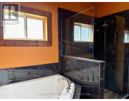 Pcl 7596 Barber Township, Timiskaming, ON P0J1M0 Photo 15
