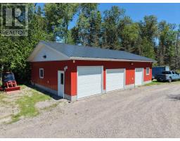 Pcl 7596 Barber Township, Timiskaming, ON P0J1M0 Photo 20