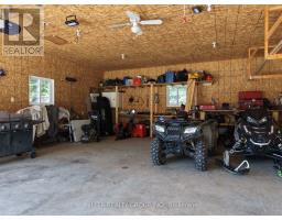 Pcl 7596 Barber Township, Timiskaming, ON P0J1M0 Photo 22