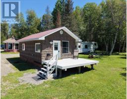 Pcl 7596 Barber Township, Timiskaming, ON P0J1M0 Photo 23