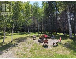 Pcl 7596 Barber Township, Timiskaming, ON P0J1M0 Photo 24