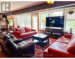 Living room - Pcl 7596 Barber Township, Timiskaming, ON P0J1M0 Photo 6