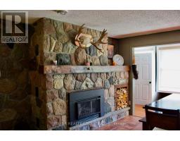 Pcl 7596 Barber Township, Timiskaming, ON P0J1M0 Photo 8
