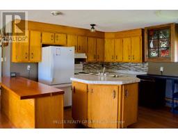 Pcl 7596 Barber Township, Timiskaming, ON P0J1M0 Photo 9